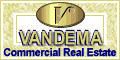 Commercial Real Estate Vandema