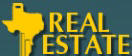 Real Estate Center at Texas A&M University